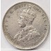 AUSTRALIA 1935 . ONE 1 SHILLING